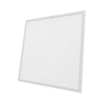 Đèn Panel tấm lớn
